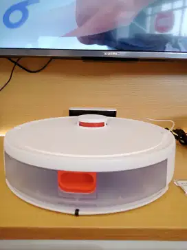 Xiaomi robot vacum S20