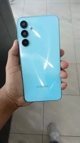 SAMSUNG A16 5G (Cicilan Tanpa DP)