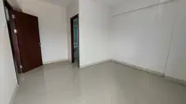 Unit Baru Apartemen Galeri Ciumbuleuit Casablanca Dekat Kampus