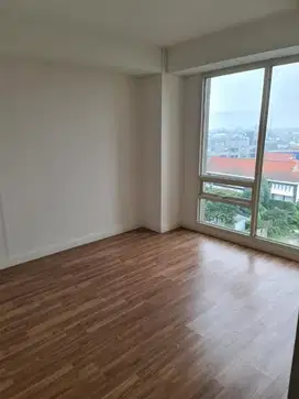 termurah  apartemen landmark residence 3br bandung