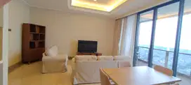 Apartemen Private lift, District 8 Eternity Tower, SCBD, Senopati