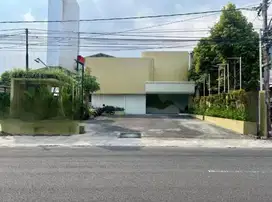 Ruko Murah Cocok Kantor Resto Dan Usaha Area Permium Palagan