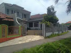 Dijual Rumah di Tasikmalaya