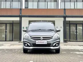 Suzuki Ertiga GL Manual th 2018 #istana jaya motor