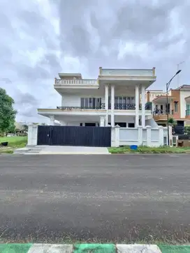 Dijual Murah Rumah Mewah Sukajadi Batam Center