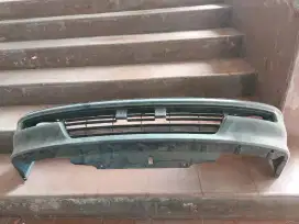 Bumper dpn Grand Civic SH4 1990