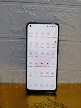 Oppo Reno 8t 4g ram 8/256