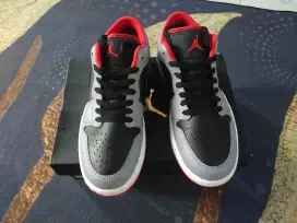 For Sale Nike Air Jordan
