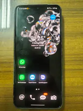S20 ultra 12/128