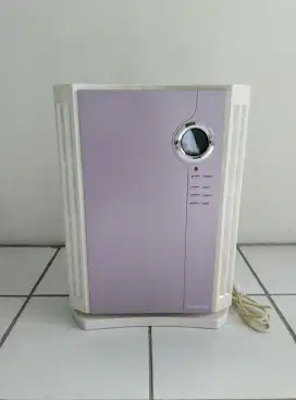 AOWA - Air Purifier AW630