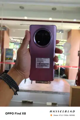HONOR X9c 5G Bisa Kredit