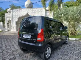 Mobil Dijual Cepat