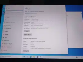 Acer aspire switch 12