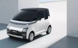Sparco Cromodora 14 - Italy