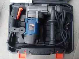 Rotary Hammer DX-6528 / Mesin Bor dan Drill Listrik