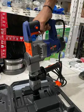 Demolition Hammer DX-935 1250 Watt / Mesin Bobok Jack Hammer