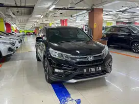 Honda CR-V 2015 Prestige