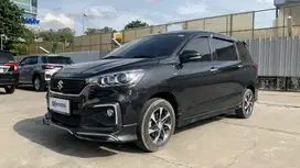 DP MURAH - Suzuki Ertiga 1.5 Sport Bensin-MT 2019