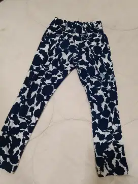 Preloved rok,celana,baju anak