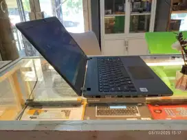 *Laptop Terlaris, stok berlimpah*
*ACER TRAVELMATE P214*
Intel Core i5