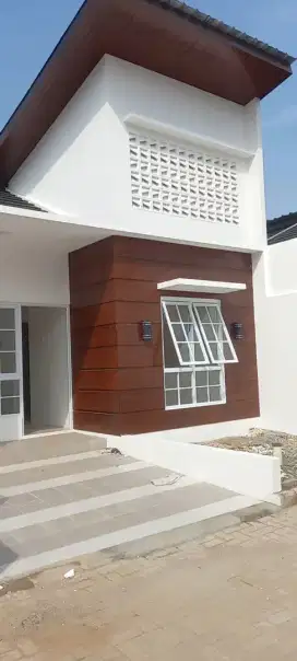 Oper kredit Murah