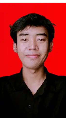 Mencari Lowongan Kerja