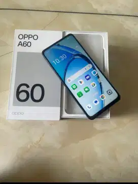 Oppo A60 8/128 gb