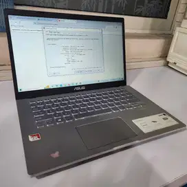 NOTEBOOK ASUS VIVOBOOK