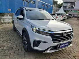 [OLXMOBBI] DP Rendah Honda BR-V 1.5 Prestige Bensin-AT 2022 RKC