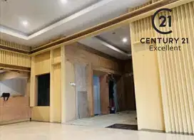 DIJUAL 1UNIT APPLE 3 CONDOVILLA LEBAK BULUS JAKARTA SELATAN
