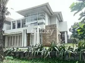 JUAL RUMAH BARU HOOK SIAP HUNI LINGKUNGAN ASRI CITRALAND UTAMA