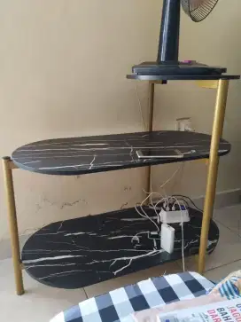 MEJA MURAHH NO MINUSE