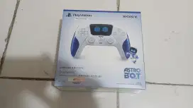 ds ps5 astrobot