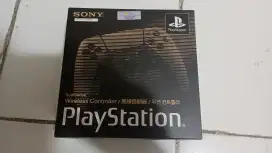 ds ps5 30th Anniversary