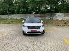 2022 KIA Grand Carnival 2.2 Premiere 11 Seater MPV