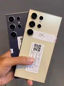 Samsung s24 ultra 512gb sein