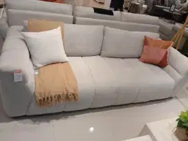 Kredit Sofa Minimalis Cicilan Home Credit Free 1x Cicilan
