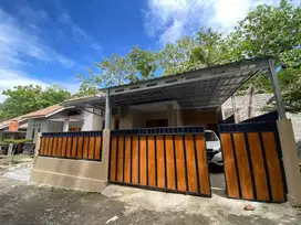 Harga 312juta Nego