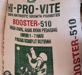 Jual pakan ayam