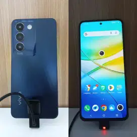 Handphone Vivo Y100