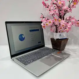 HP Pavilion Plus 14 ey0016AU/Ryzen 5-7540U/16GB/512GB/Win 11+OHS 2021