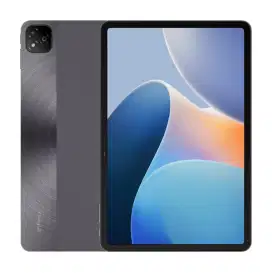 Infinix XPAD wifi 4/256GB