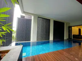 Cipete Cilandak Belakang Citos Private Swimpool