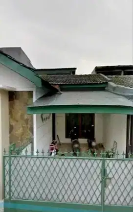 Cilodong Depok, Rumah Minimalis Lokasi Strategis Dan Harga Murah