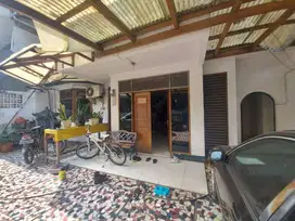 Grogol, Petamburan luas 251 dekat kampus trisakti  perkantoran, roxy