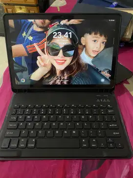 TABLET SAMSUNG A9 PLUS WIFI ONLY 11INC