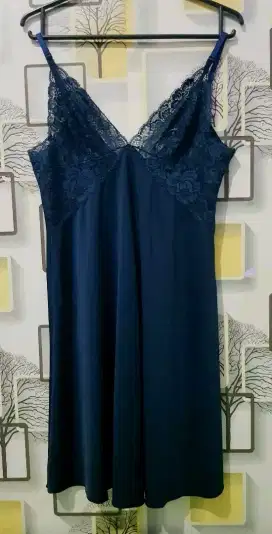 Preloved Kesayangan