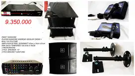 paket sound kualitas bagus top