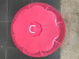 Tudung saji meja makan