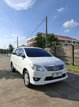 [TDP10JT] INNOVA MANUAL BENSIN 2013 CAKEP